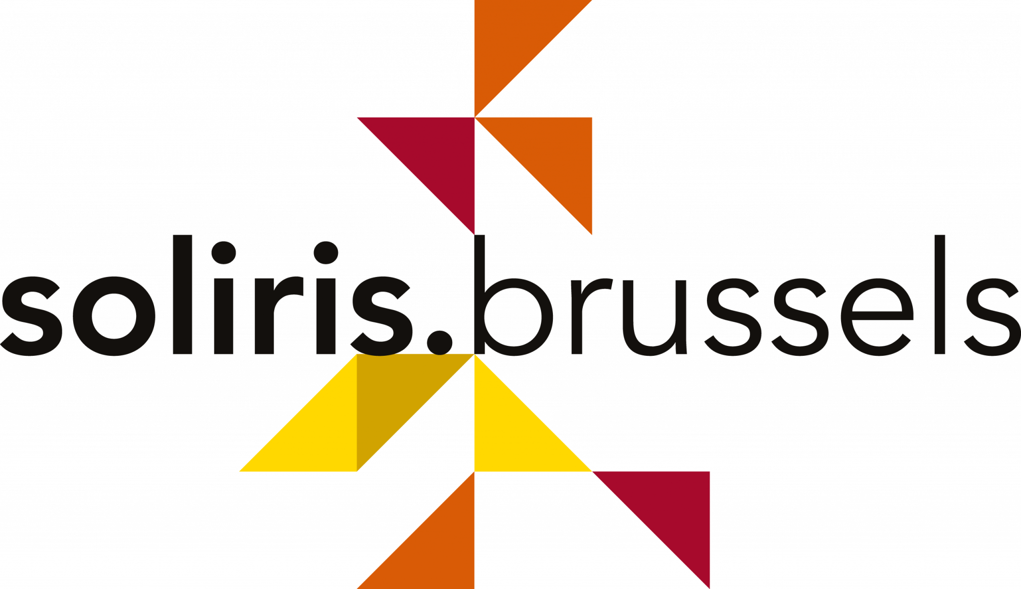 Soliris Brussels